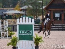 Tryon Fall 5