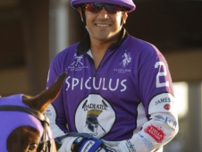 Gladiator Polo