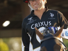 Gladiator Polo