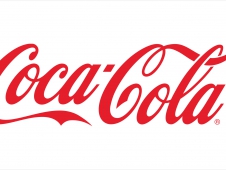 Coca_Cola