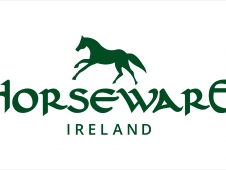 Horseware (3) (1)