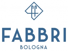 LOGO FABBRI SFONDO ECRU (1)