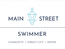Main_St_Insurance