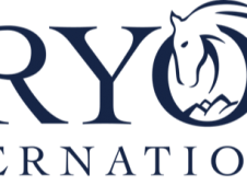 NEW_Horse Show Office_Logo_TIEC Navy Blue