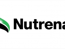 Nutrena (3)