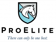 ProElite (5)