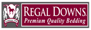Regal Downs