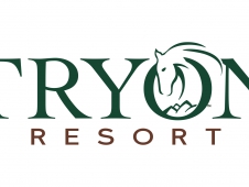 Tryon Resort logo-1920x1080