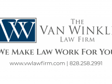 Untitled design - Van Winkle
